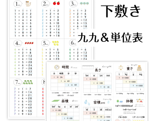 たぁ斗お見積もりページ おすすめ製品情報｜本丸EX｜石田データサービス株式会社｜設備経