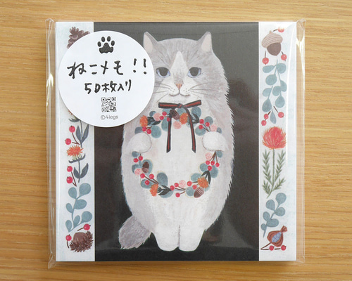 2340869f4489cb654250d515a4fa53