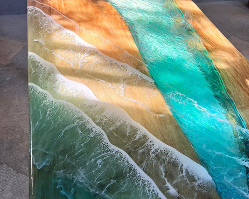 f8d5d7f26ac5294e2018b18eb3f44a