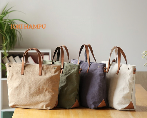 0750eb84cebd980669db479ea6282d