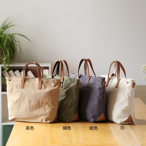 美品✨フルラ カプリッチョ トートバッグ A4可 シボ革 カーキ系 ビジネス FURLA - 美品 フルラ A4可 トートバッグ ジョーヴェ レザー シボ