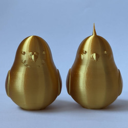 金運インコ 51QKDjnrf0L._AC_SY200_QL15_.jpg