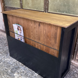 DTMデスク S-152-70 3Uラック付き キーボード シンセサイザー DAW