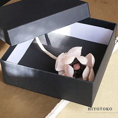 美品⭐️染色創花『花、夢色に染めて』3冊をお求めやすい価格