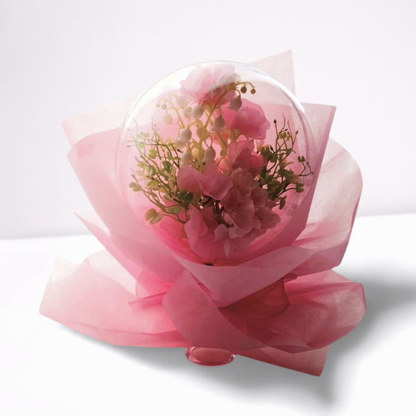 土日はNG】メルカリで値下げするタイミング10選【即値下げでOK】 - メル神