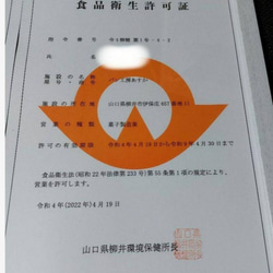 手作りクッキー　チョコチップクッキー　ディアマンクッキー　40枚 3枚目の画像