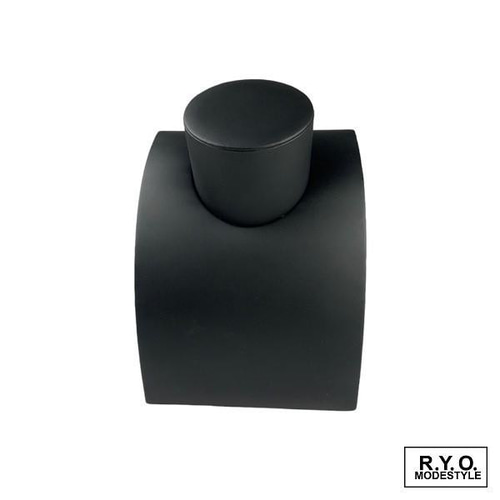 ヘッドフォン ネックレス兼用ボリュームトルソー その他アクセサリー