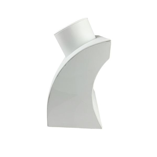 ヘッドフォン ネックレス兼用ボリュームトルソー その他アクセサリー