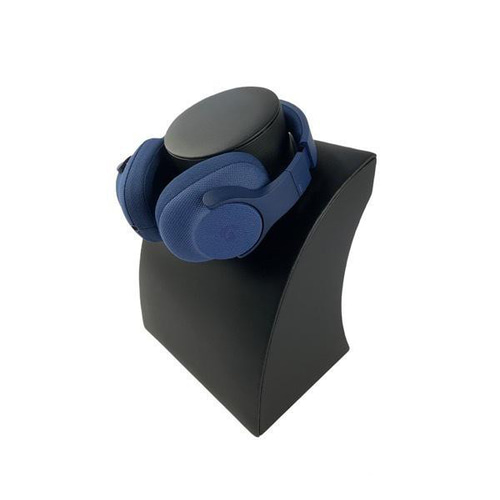 ヘッドフォン　ネックレス兼用ボリュームトルソー ヘッドフォン ネックレス兼用ボリュームトルソー その他アクセサリー