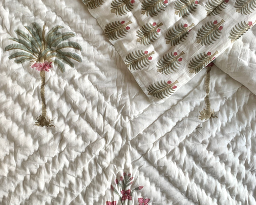 0ab795d795274e1013a13d091d1318