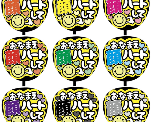 641e5f4424eb319f75f36bccadedeb