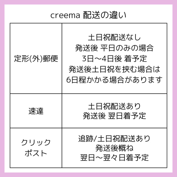 S12  繰り返し貼れる  ウェディングアクセサリー    ホワイトラメ    ウェディング   前撮り 花  結婚式 9枚目の画像