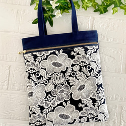 0e2bf7176d831597a521aaae23270e