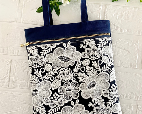 ミナペルホネン smile flowerショルダーバッグMB506-292 ミナペルホネン smile flower がま口 ショルダーバッグ｜Yahoo