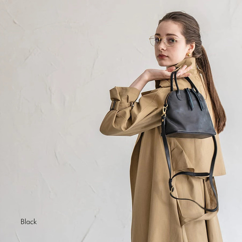 美品◎ ポーター 2way 斜めがけ可 ボストンバッグ ショルダー付き ブラウン 美品◎ ポーター 2way 斜めがけ可 ボストンバッグ ショルダー付き ブラウン