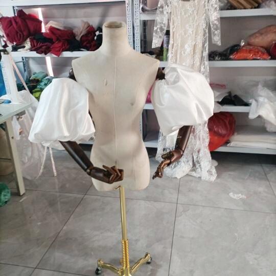 Creemaユーザー様の　専用ページ