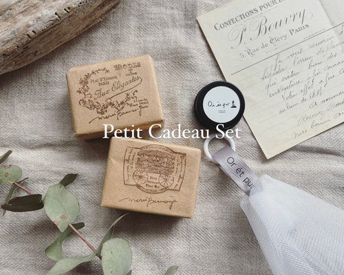 ea1b07da3b9d321d0a0b625a061b14