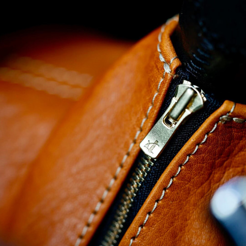 【Fyggyhuyrfjh】ジムニーJB64/JB74用レザー用品3点 Fyggyhuyrfjh】ジムニーJB64/JB74用レザー用品3点 ボンフォーム