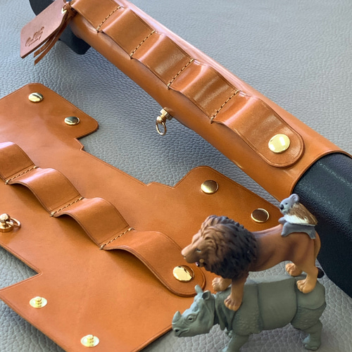 るるページ＊Jimny ジムニー (JB64/74)助手席グリップカバー他 新型ジムニー用(JB64・JB74)アシストグリップカバー(助手席用