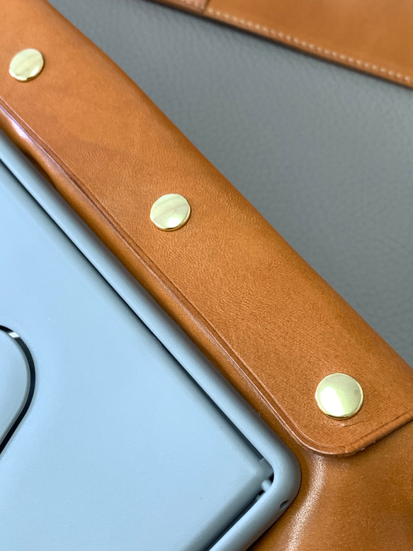 新型ジムニー　JB64 JB74用　栃木レザーサンバイザーカバー 