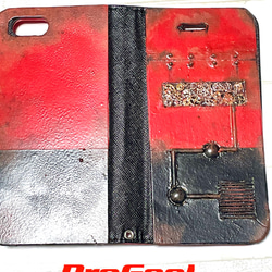 de8bc5aed902d49b9c0d1170fa8fed