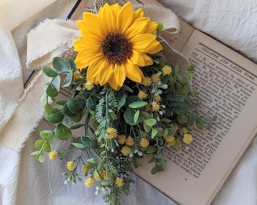 5ffcc2817cc29bfea83ee087badd1e