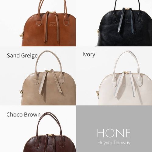 ミケ　ボストン型ショルダーバッグ(M)　ハンドメイド 痛バッグ ショルダー ミニボストンバッグ 2way ぬいぐるみ 10cm