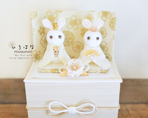 9c7b0412faabc51b4fec3f538249d6