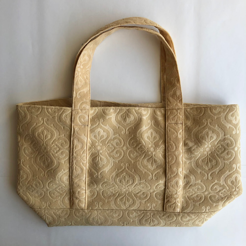ヴィンテージ 刺繍バッグ VINTAGE - ヴィンテージ ビーズ刺繍バッグの通販 by merry