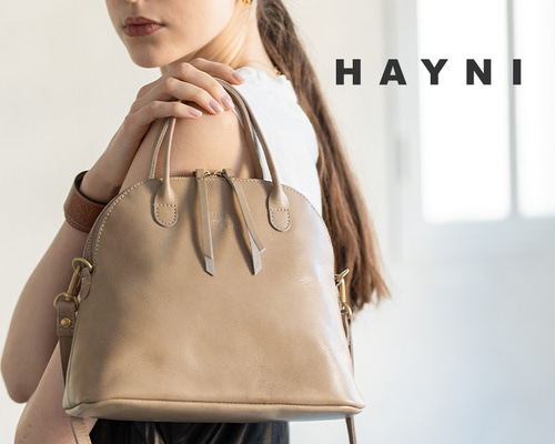 SA　①半月型ショルダーバッグ②ボストンバッグ　ハンドメイド 2e1d47cd0754097a349decc6f4cd98