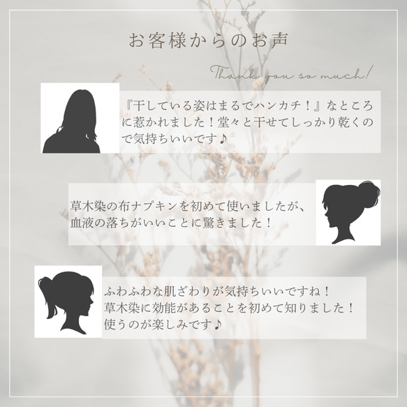  第14張的照片