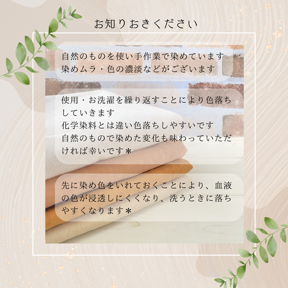 第15張的照片