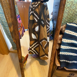 ボゴランスカート 5枚目の画像