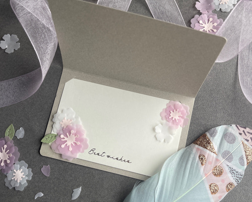 82d0f9166510132a11692f3bb2f11d