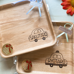 【❦まとめ買い値引き◎❦さま確認専用画面♪】 ギフト ウッドバーニング 名入れ Coco Coaの販売中作品一覧 | ハンドメイド通販・販売のCreema