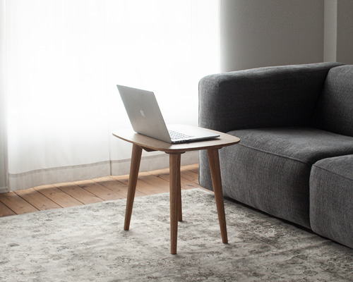 e1547445fc148e9938716ac987bce0