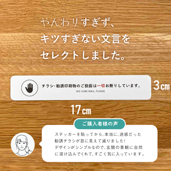  第3張的照片