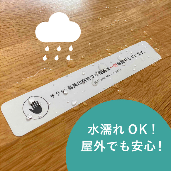  第4張的照片