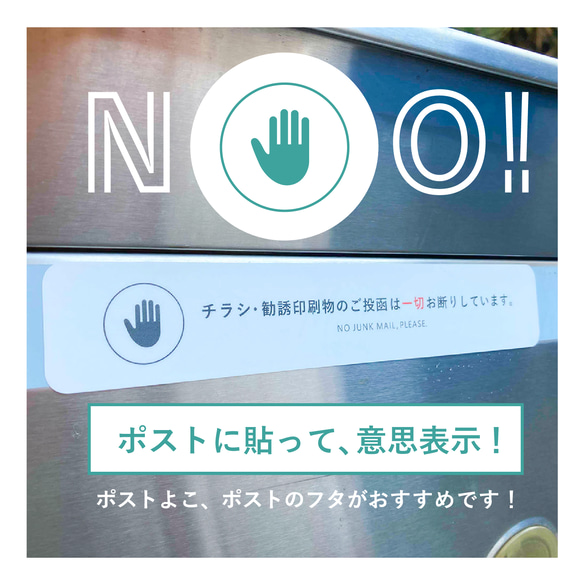  第7張的照片