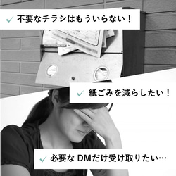  第6張的照片