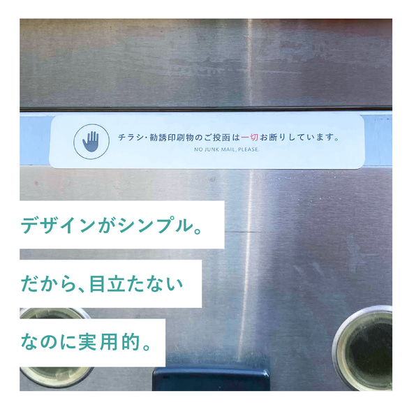  第2張的照片