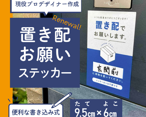 0d2a717dce19f70c43a276d0afe884