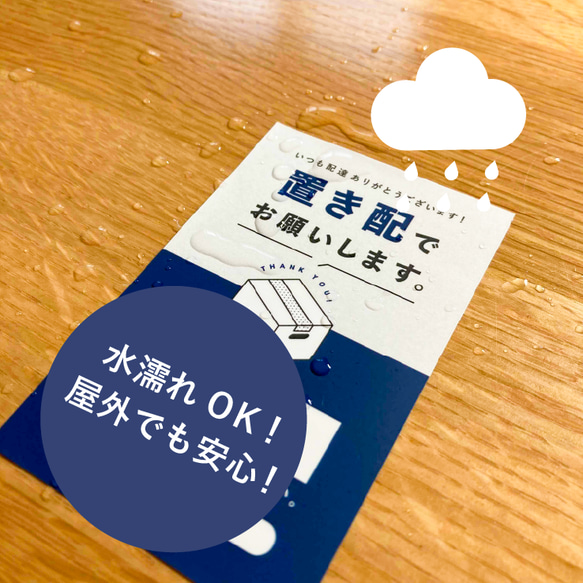  第3張的照片