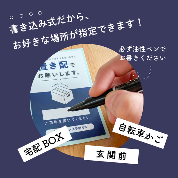  第4張的照片