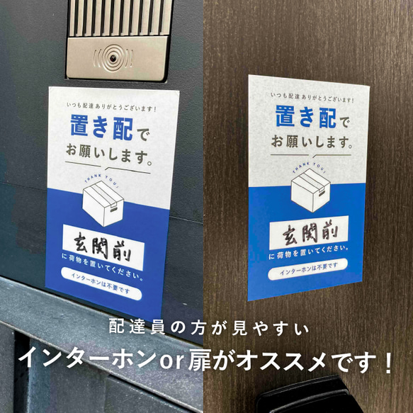  第7張的照片