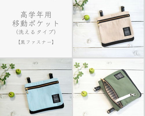 d7514c1826ce89681e2cc145ea2032