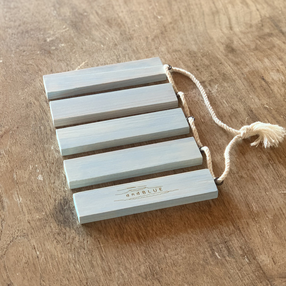  第5張的照片