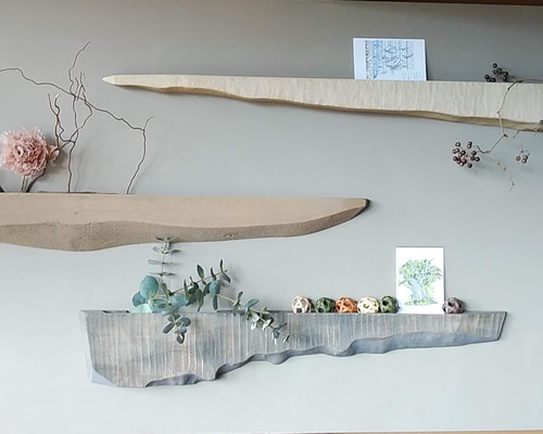 608802463a9fedd8eafefed2e1f33f