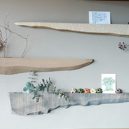 アンティーク インテリア ウォールデコレーション 1507tsf004_tmb.jpg