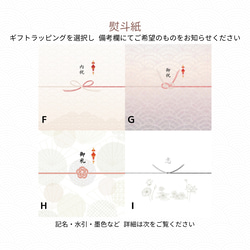 受賞商品【アンモニア消臭99％】炭消臭剤2個セット割引 お洒落に臭い対策！(チャコール デオドライザー ローズ缶） 15枚目の画像